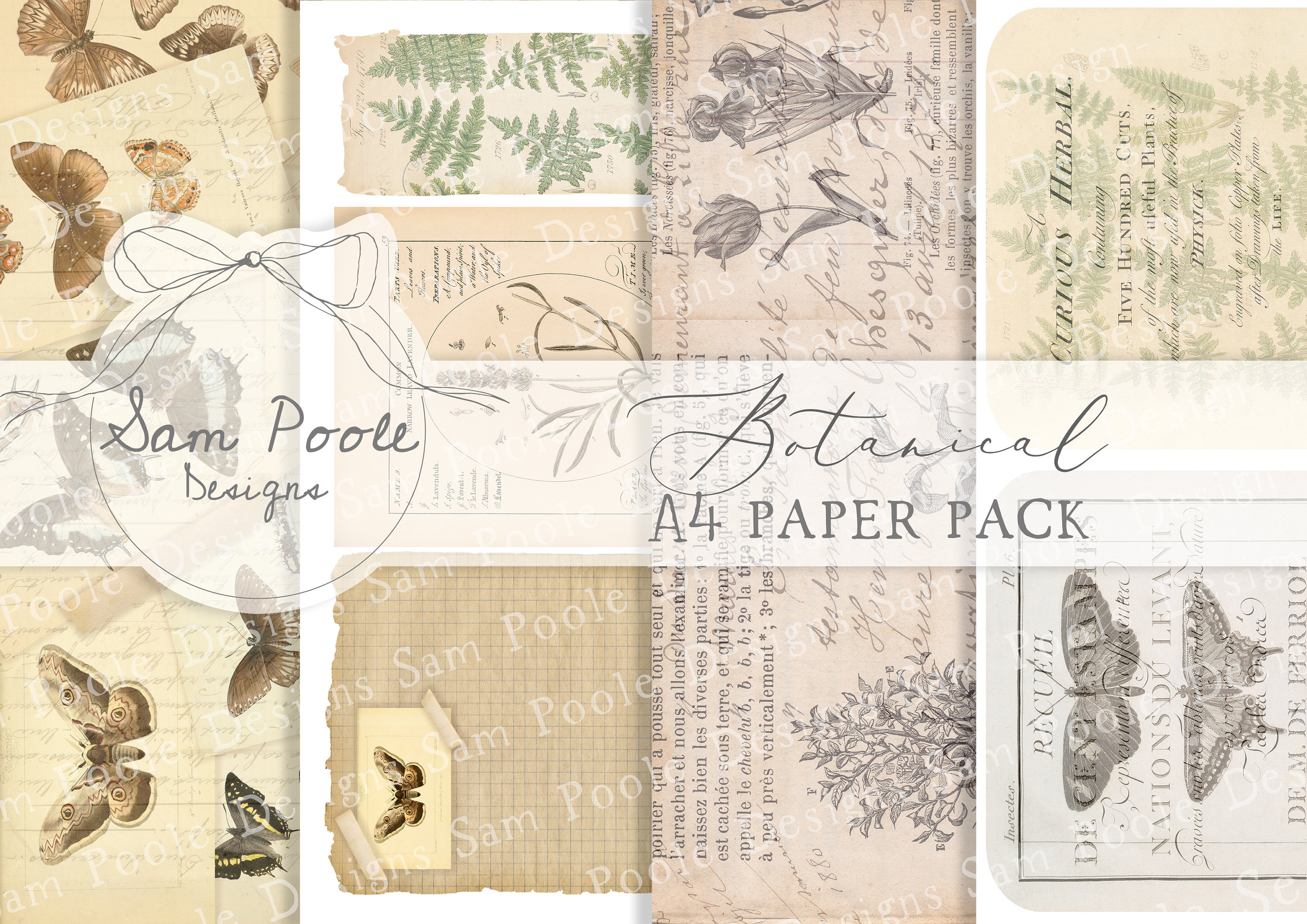 文房具・ステーショナリー junk journal No.172 il_fullxfull.3617248966_dnuv.jpg
