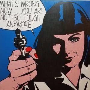 art,artwork,pop art,modern art,handmade art,painting,acrylic painting,comic art,fine art,hand painted,original art,comics,romance comic,