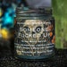 see more listings in the 9 Oz Jar Candles section