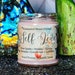 see more listings in the 9 Oz Jar Candles section