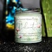 see more listings in the 9 Oz Jar Candles section