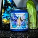 see more listings in the 9 Oz Jar Candles section