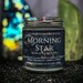 see more listings in the 9 Oz Jar Candles section