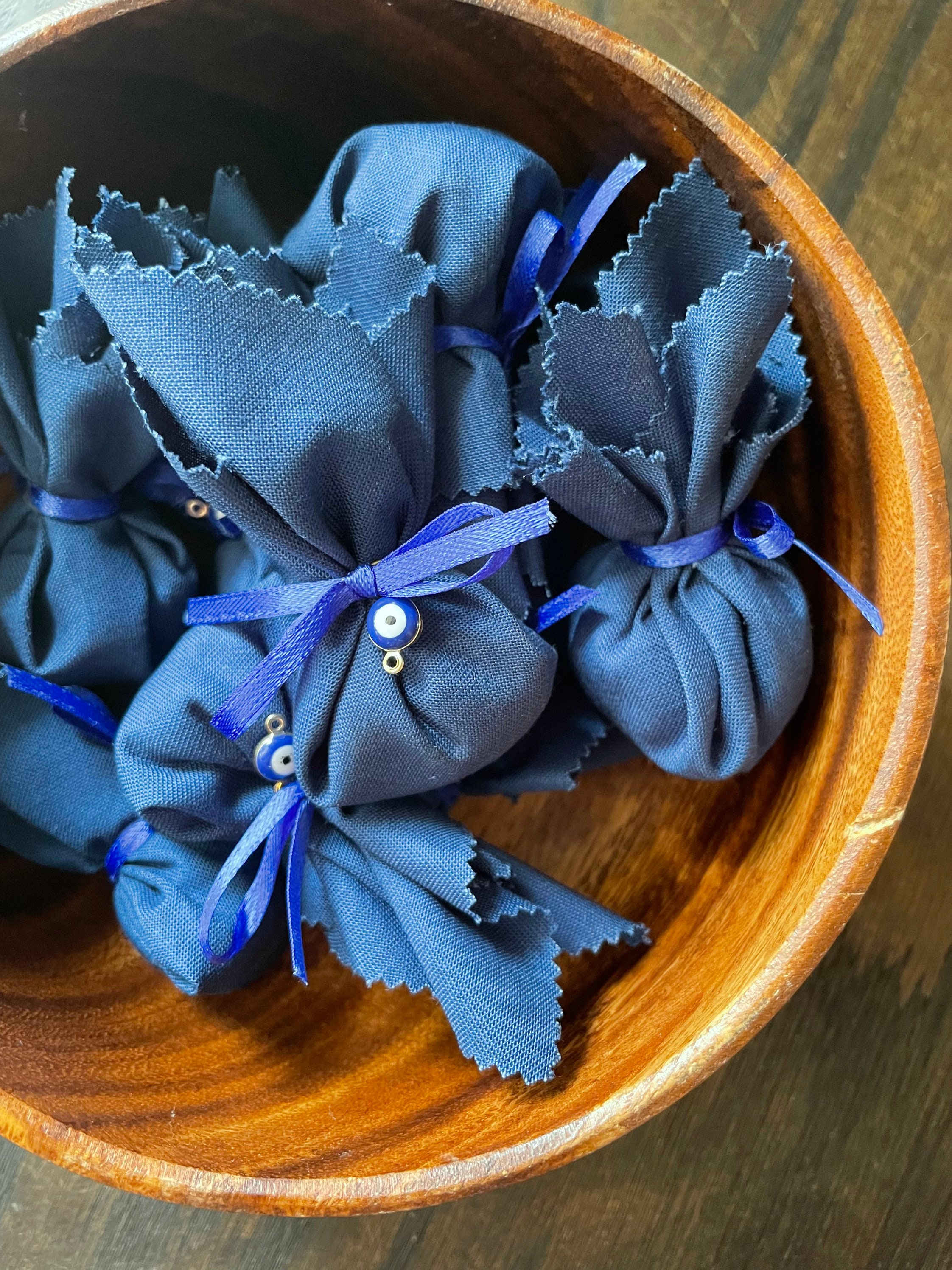 How to make a curse hex bag lasopazilla