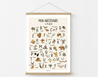 Tableau Chambre Bebe Etsy Tableau Chambre Bebe Etsy