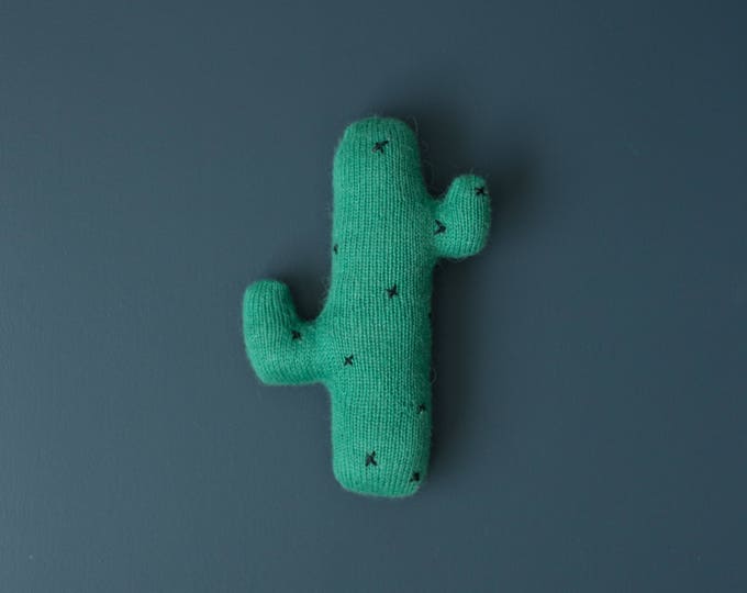 Baby room decor ideas Etsy