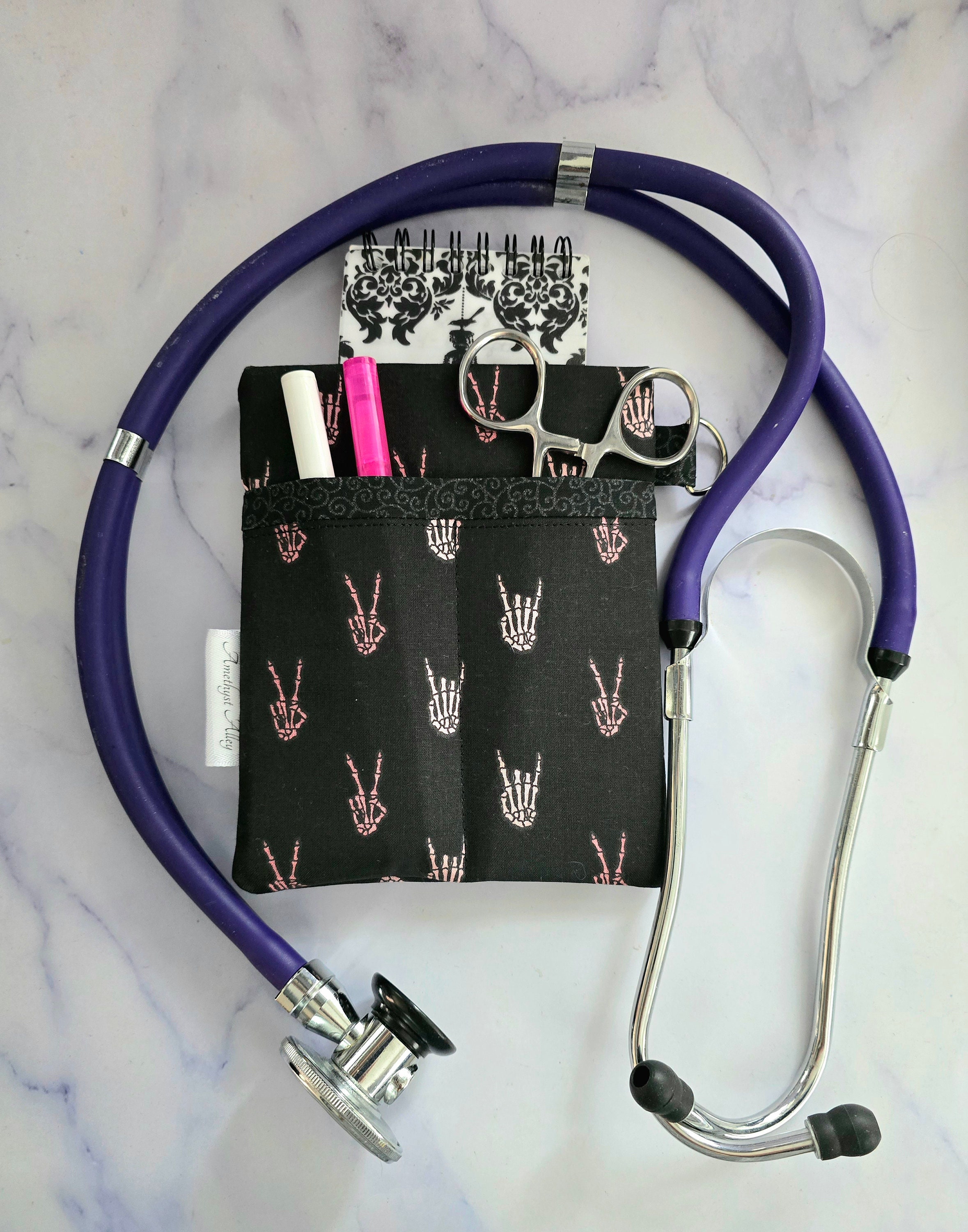 AmethystAlleyFantasy - Etsy