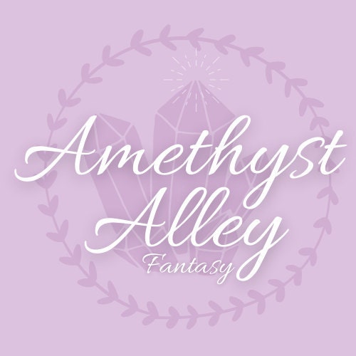 その他 FaB Amethyst Tiara [Marvel] Amethyst Tiara | Dynasty | Star City Games