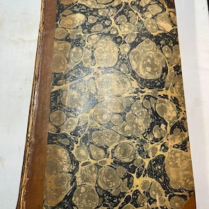 An Historical Survey of the Foreign Affairs of Great Britain by Leckie 1810