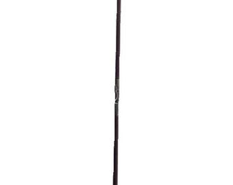 g loomis crosscurrent pro-1 fly rods G loomis Crosscurrent Pro1 Saltwater Fly Rod FR10671 : Amazon.co.uk: Sports  & Outdoors