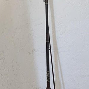 Berkley Fishing Rod - Etsy Berkley Fishing Rod - Etsy