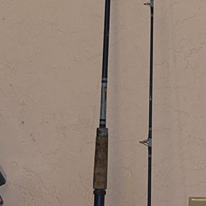 Garcia Conolon Rod - Etsy