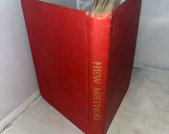 Forest - New Method In Certain Chronic Diseases And Other Cases C1897