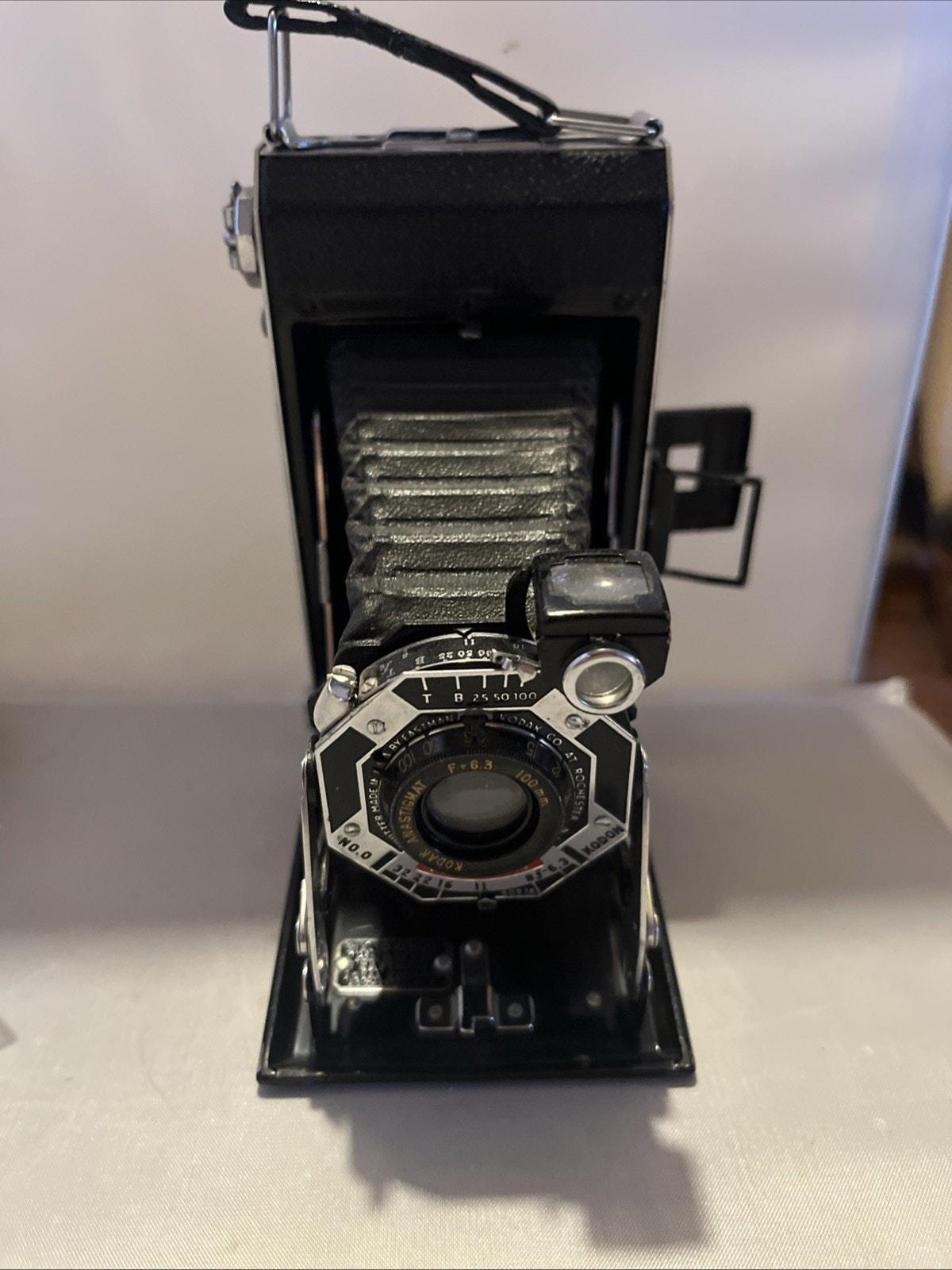 Kodak Anastigmat - Etsy
