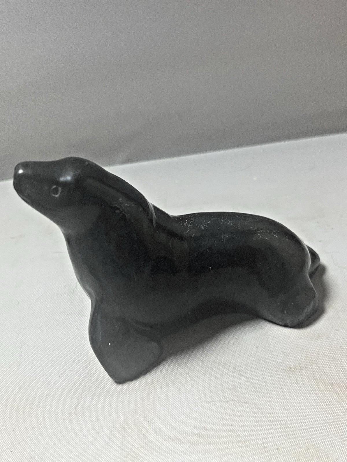 Thorn Art Canada - Etsy