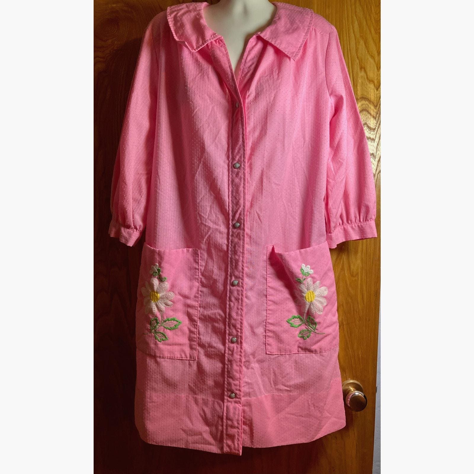TheCutetique - Etsy