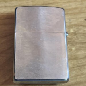 Green Bay Packer Zippo Lighter March 1998 NFL Football Vintage Monogramed JT afbeelding 2