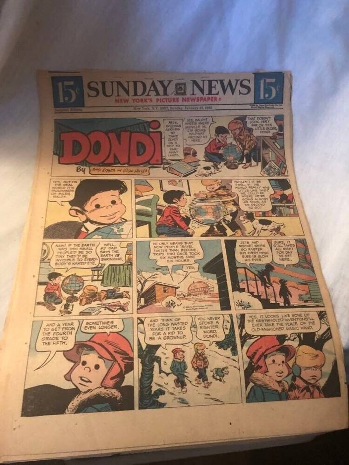 Dondi - Etsy Dondi - Etsy