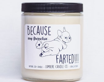 dog tooth keepsake box