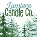 Lumiere Candle Company