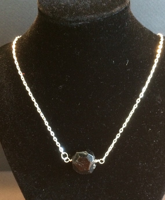 Made On Terra in Memory of Grandpa Dangling Bracelet Pendant Charm