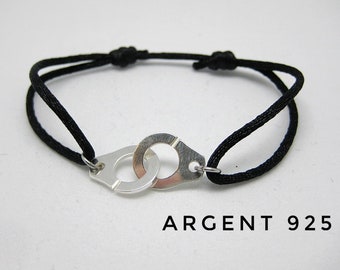 replica bracelet dinh van