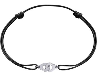 collier dinh van imitation