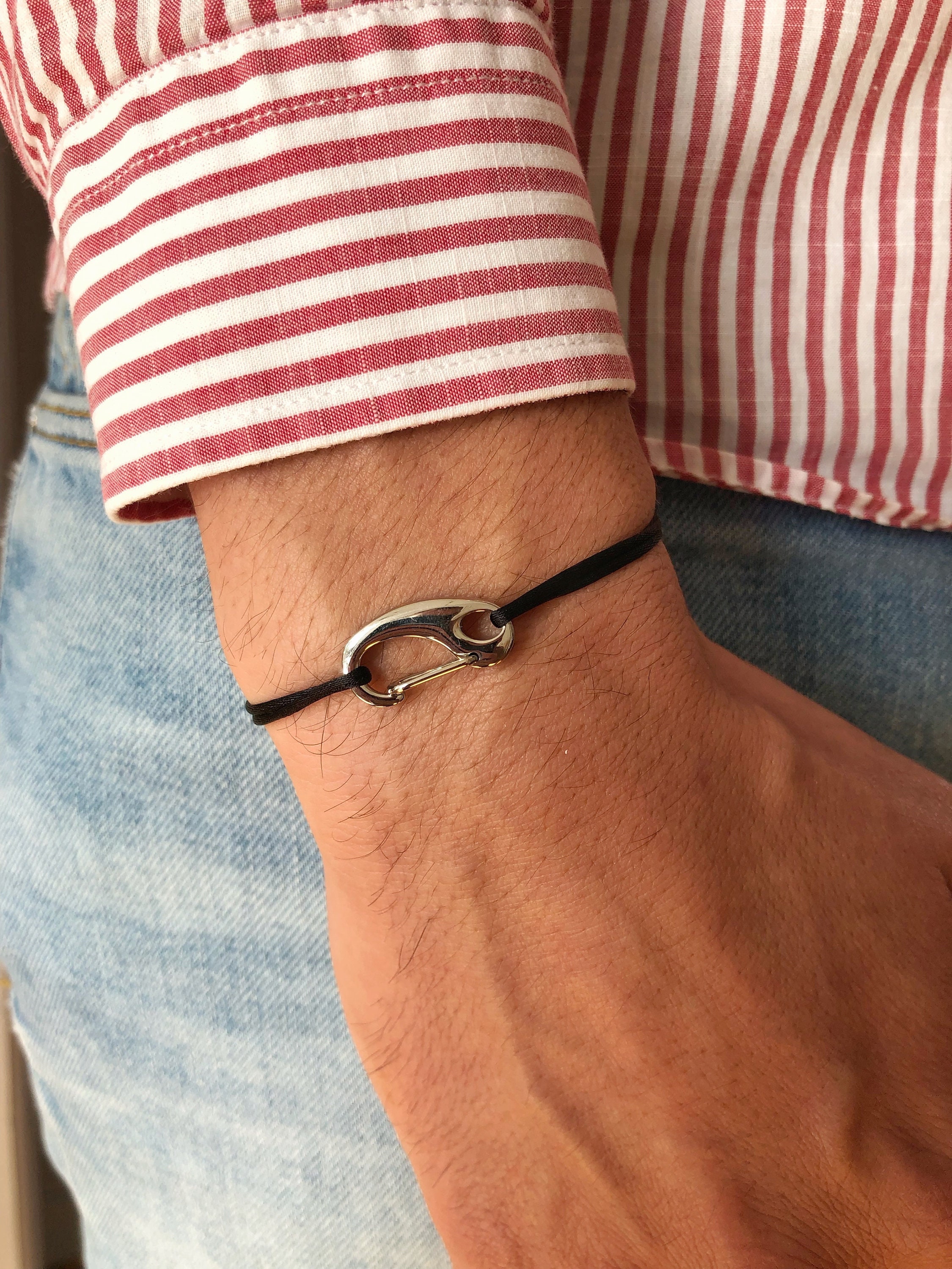Tom hope shop bracelets australia
