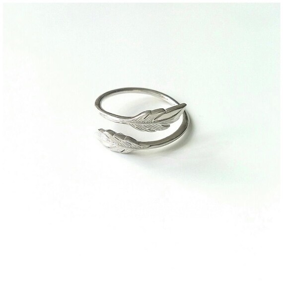 bague argent reglable bague argent reglable