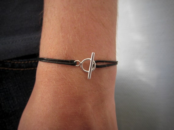 Diamond Fan Bracelet - Kirstie Le Marque