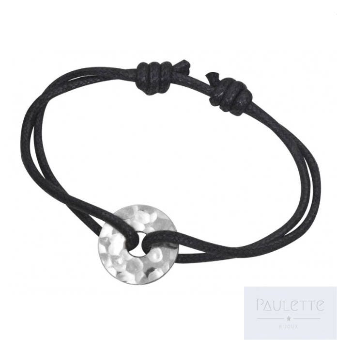 Bracelets Dinh Van Menottes | Bracelet menotte, Bracelet dinh van, Dinh van  menottes