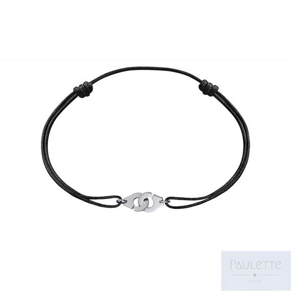 collier ras de cou menottes collier ras de cou menottes