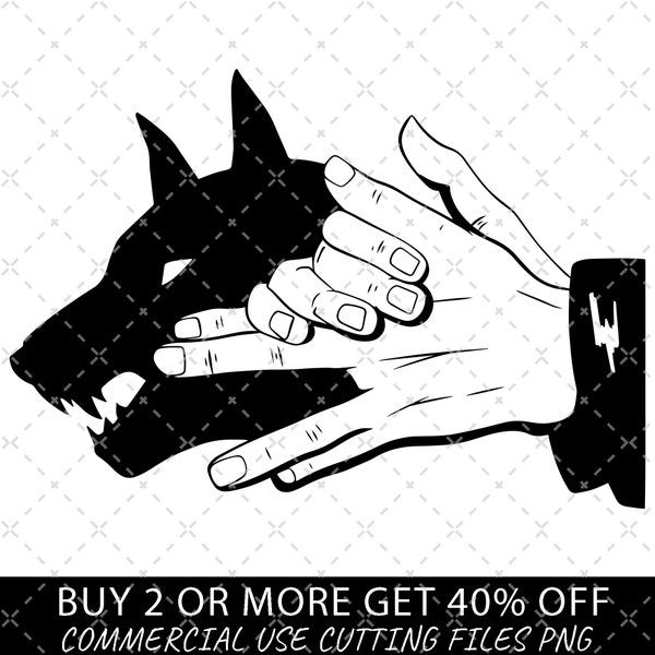 Megumi Fushiguro Divine Dogs Hand Sign PNG, Anime PNG, Megumi Anime Gojo Digital Only, Anime Lover Gift Png