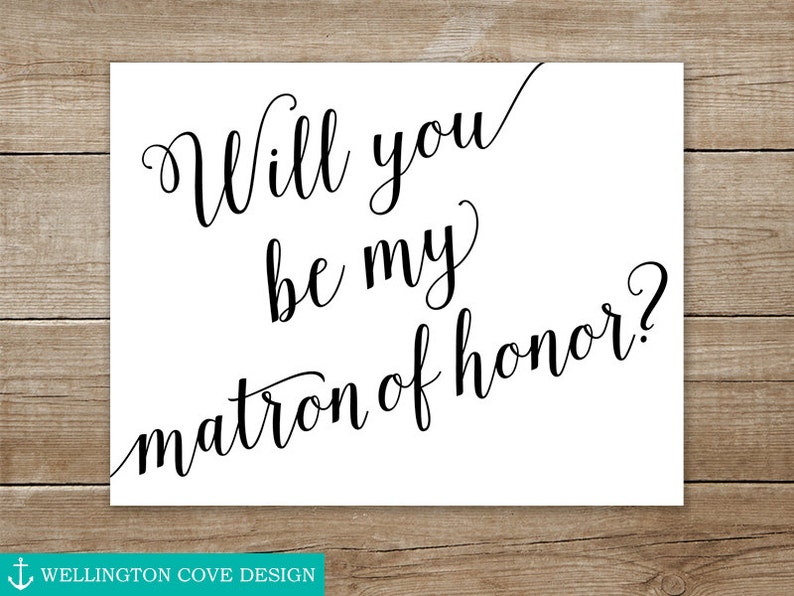 printable-will-you-be-my-matron-of-honor-card-how-to-ask-your-bridesmaids-bridal-party-proposal