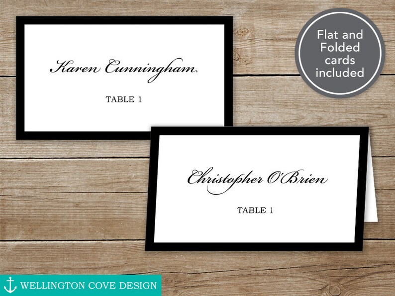 wedding-place-cards-template-for-microsoft-word-printable-etsy