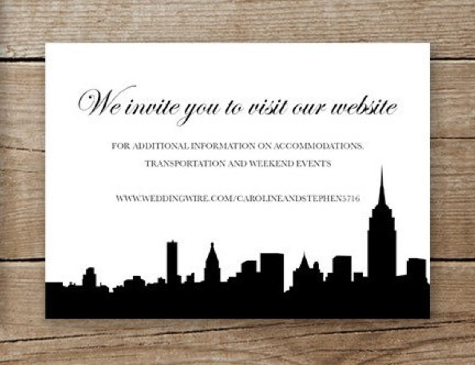 Night out перевод. City invite i. City invite i. City invite i. City invite i.