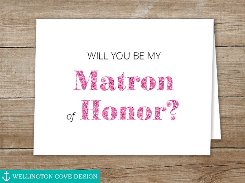 will-you-be-my-matron-of-honor-printable-card-how-to-ask-etsy