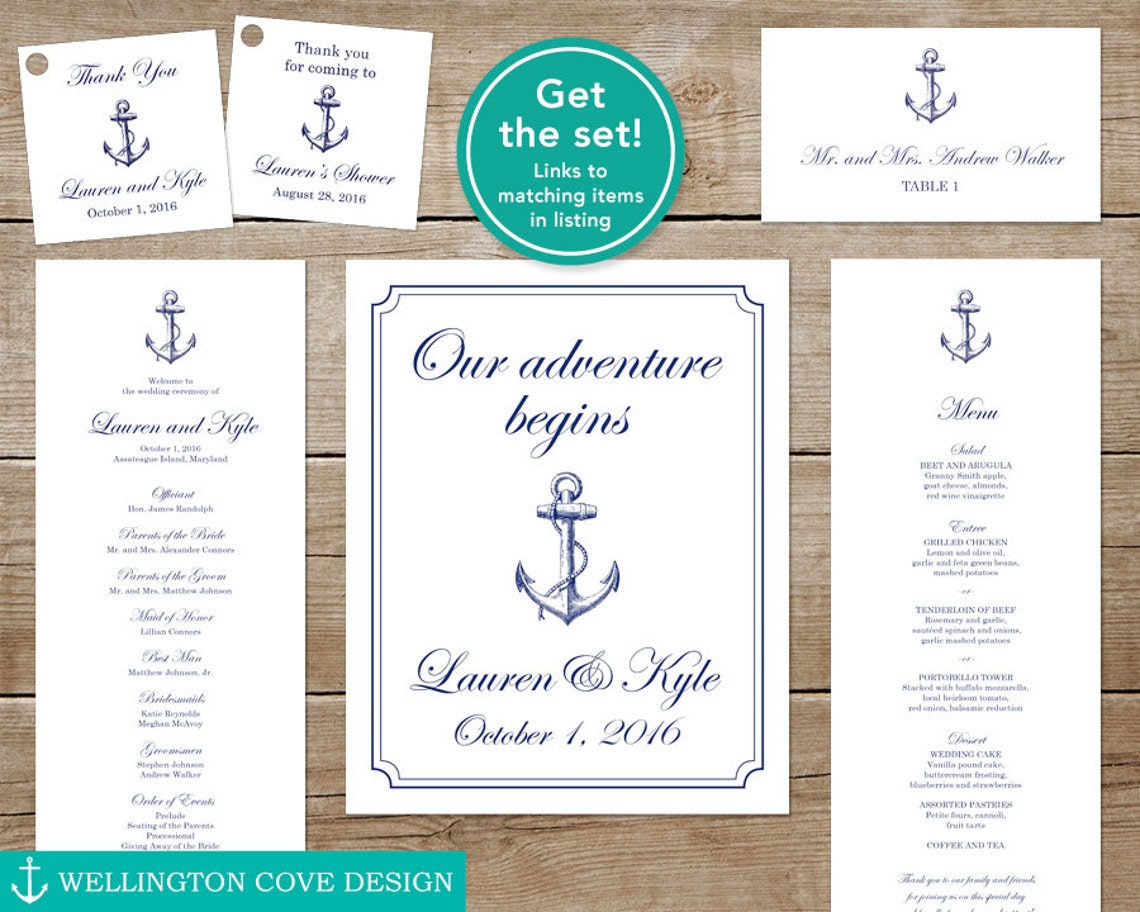 Printable Nautical Place Cards Template For Microsoft Word Etsy printable-nautical-place-cards-template-for-microsoft-word-etsy