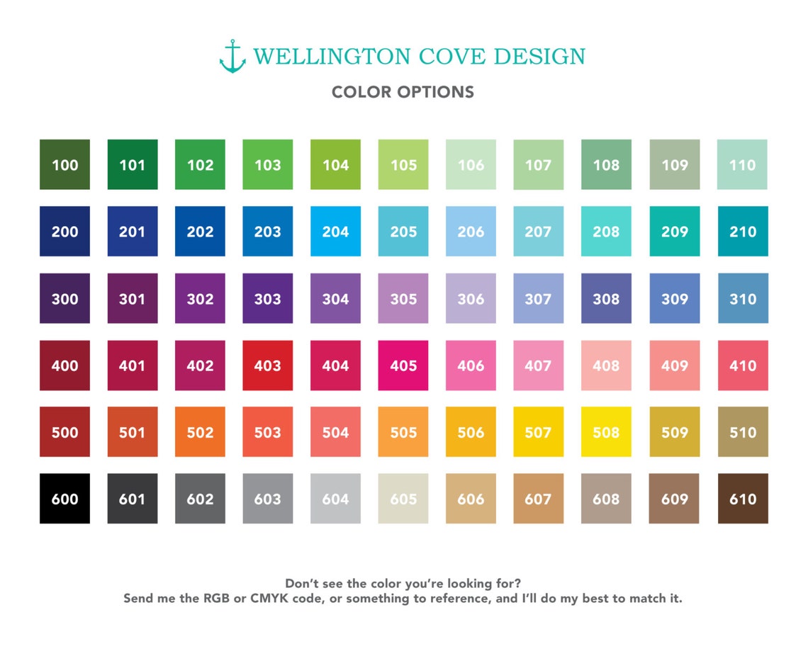 Printable His and Hers Signature Cocktails Wedding Drink Sign Using ...