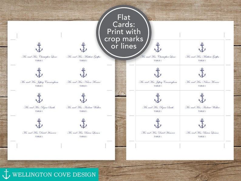 Printable Nautical Place Cards Template For Microsoft Word Etsy printable-nautical-place-cards-template-for-microsoft-word-etsy