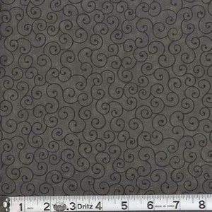 MDG Tilt A Whirl Black 108 Wide Backing