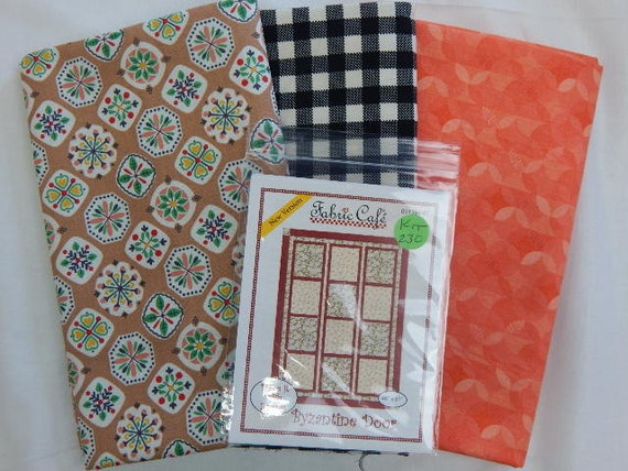 3 Yard Bundle - Home Again - Riley Blake Designs – Quilting and Crafts by  Mercer