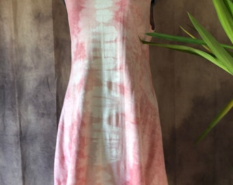 Eine Rangliste der qualitativsten Kleid mit rosen