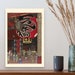 see more listings in the Japanese Art section