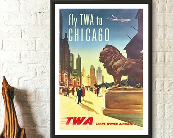 chicago 1930 download free