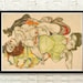 see more listings in the Egon Schiele  section