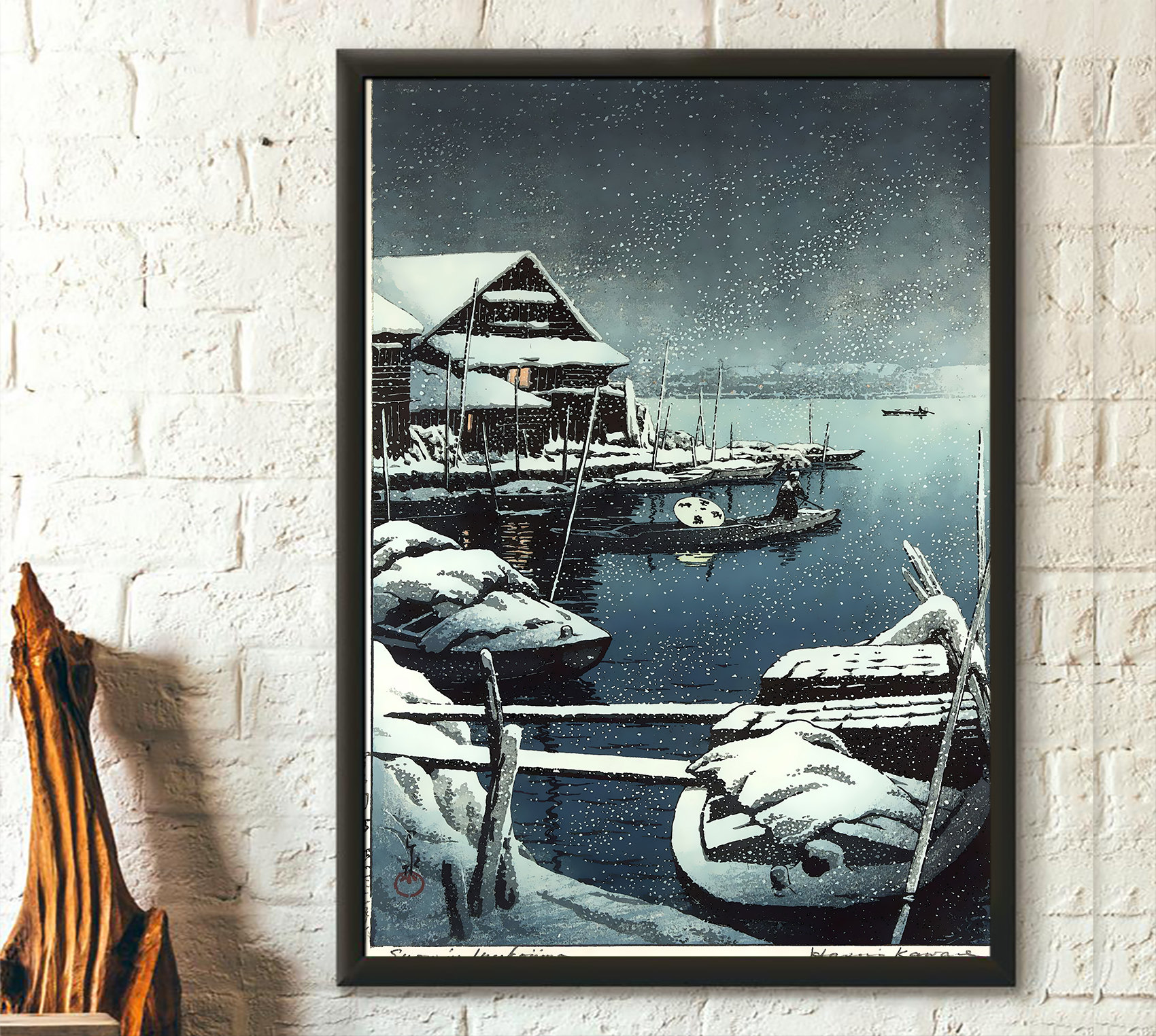 gallery photo