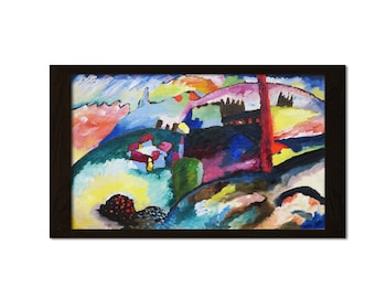 【希少・完動品】絶版品 BRAUN ABW41 Type 4839 MOMA BRAUN ABW41 Domodisque Wall Clock Type 4839 Defect 1981 by