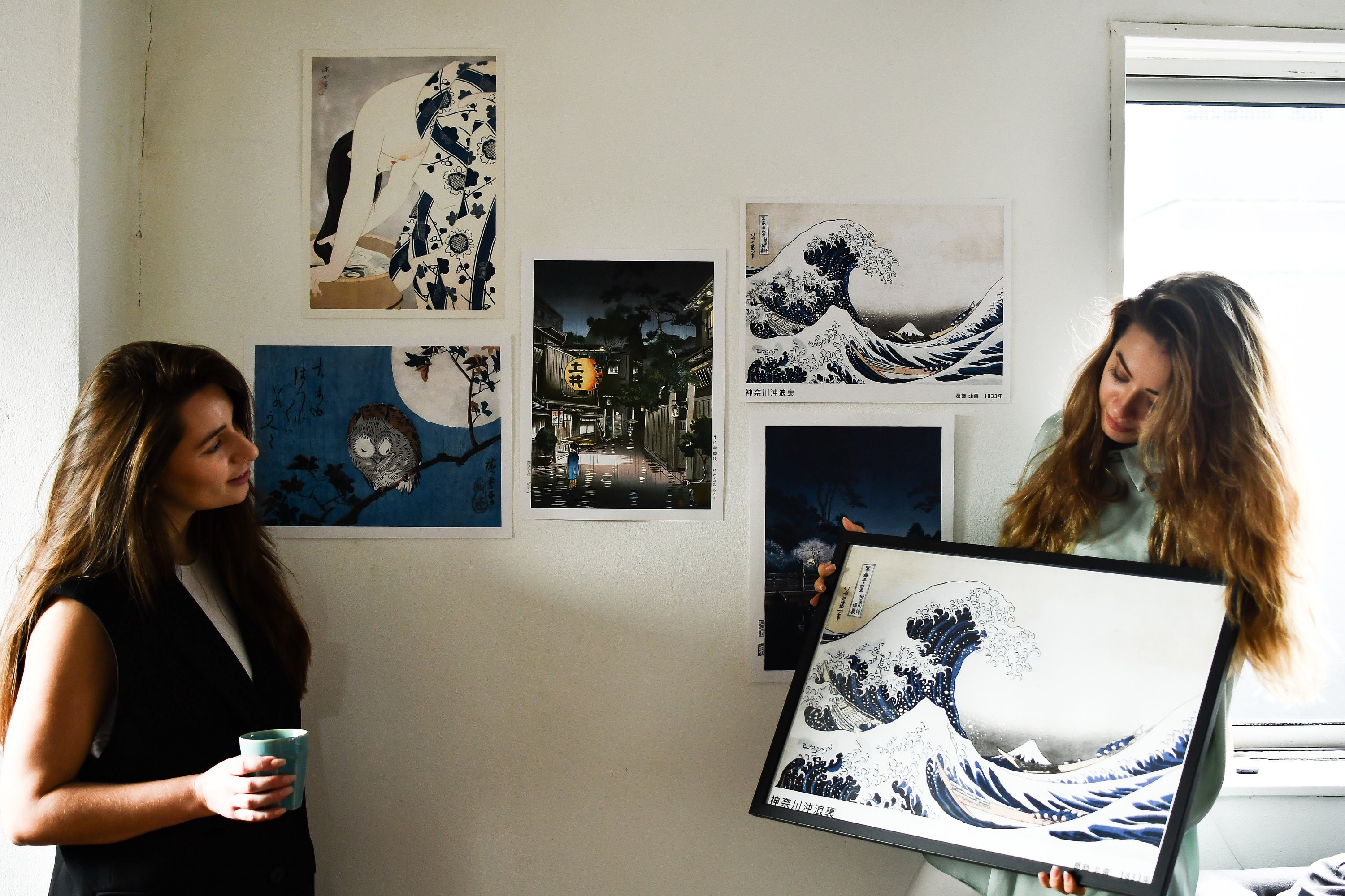 gallery photo