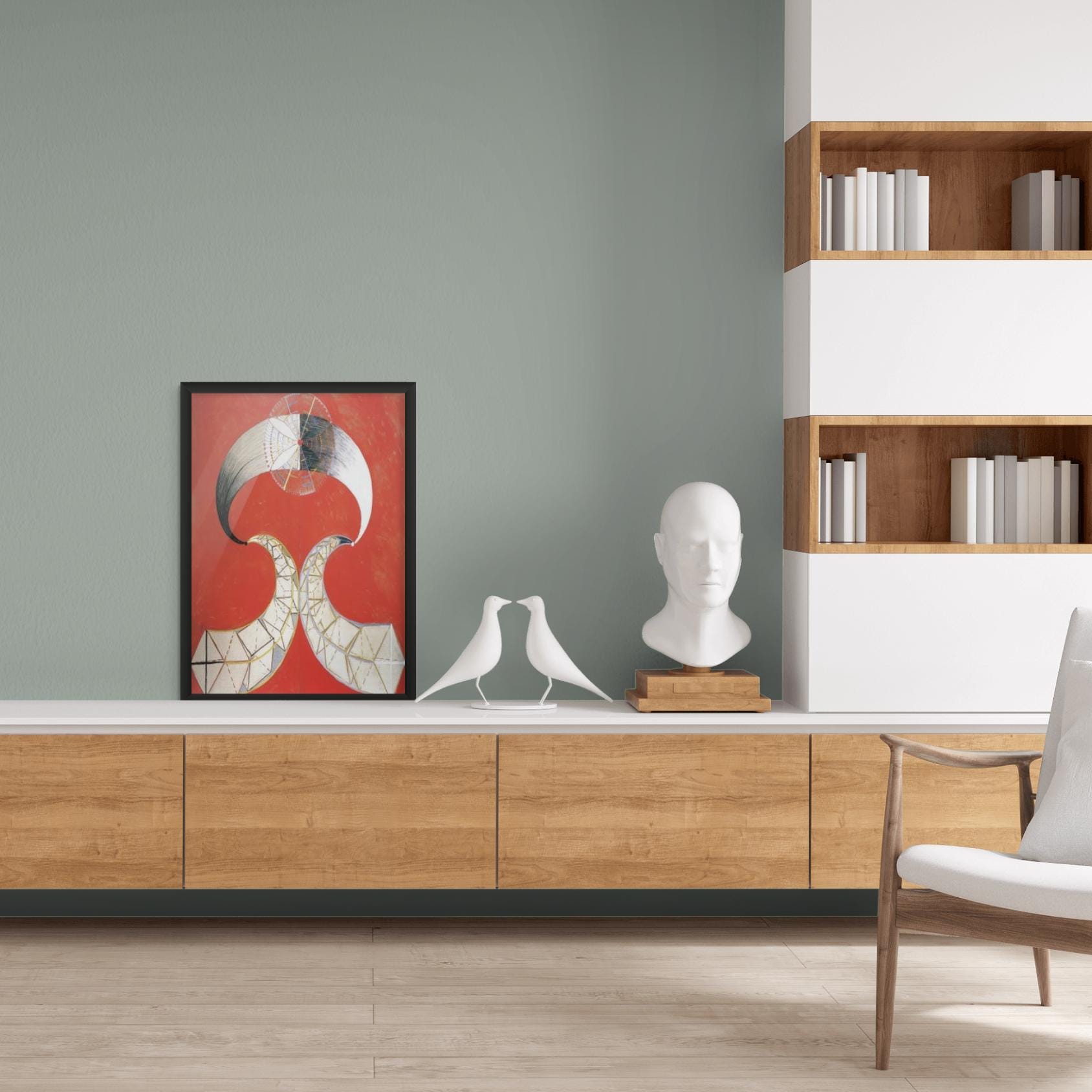gallery photo